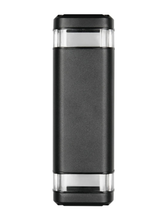 Trio Lighting Wall-Mounted Outdoor Light