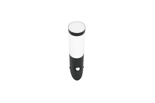 Trio Lighting Стенно Външно Осветително Тяло
