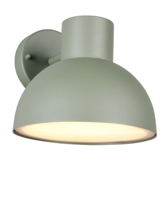 Trio Lighting Стенно Външно Осветително Тяло