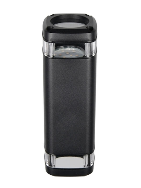 Trio Lighting Wall-Mounted Outdoor Light