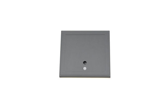 Trio Lighting Επιτοίχιο Εξωτερικό Φωτιστικό LED