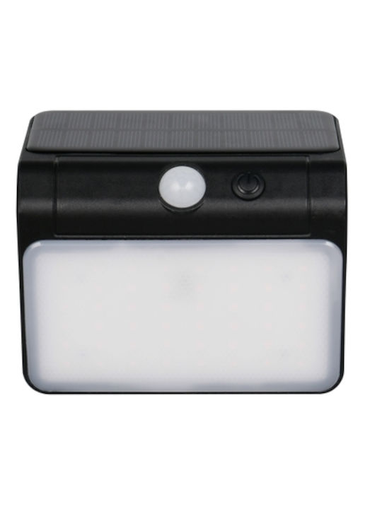 Trio Lighting Επιτοίχιο Εξωτερικό Φωτιστικό