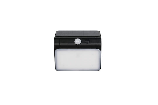 Trio Lighting Wandmontiertes Außenlicht LED