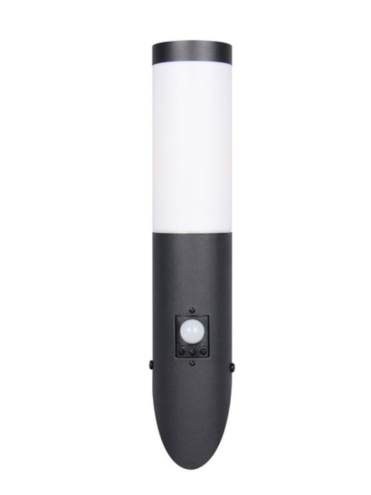 Trio Lighting Επιτοίχιο Εξωτερικό Φωτιστικό