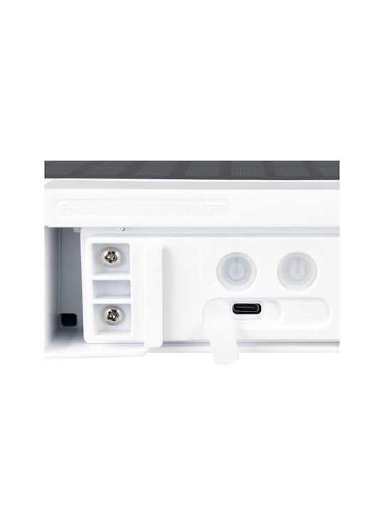 Trio Lighting Lumină de exterior montată pe perete