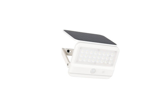 Trio Lighting Wandmontierte Außenleuchte
