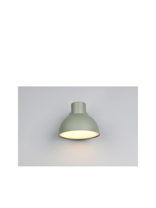 Trio Lighting Стенно Външно Осветително Тяло