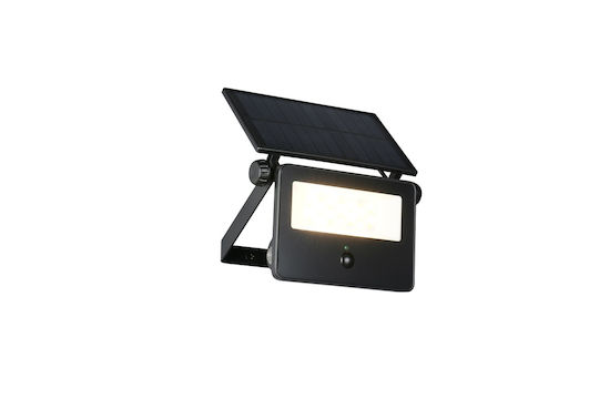 Trio Lighting Wandmontierte Außenleuchte