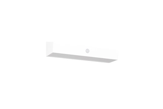Trio Lighting Επιτοίχιο Εξωτερικό Φωτιστικό