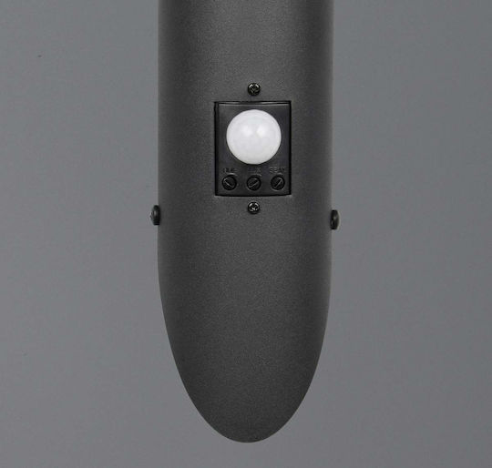 Trio Lighting Стенно Външно Осветително Тяло