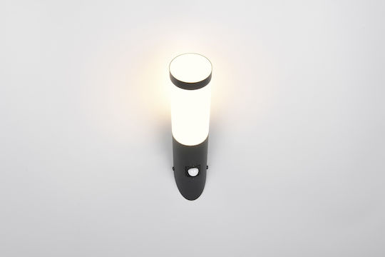 Trio Lighting Стенно Външно Осветително Тяло
