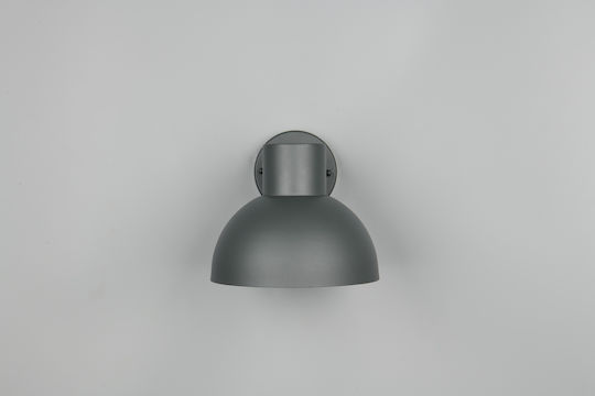 Trio Lighting Lumină de exterior montată pe perete