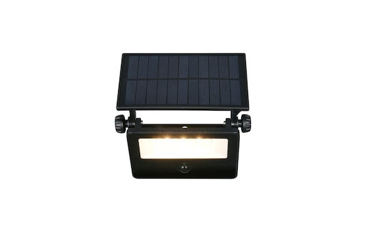 Trio Lighting Wandmontierte Außenleuchte