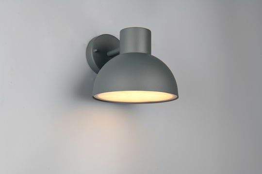 Trio Lighting Lumină de exterior montată pe perete