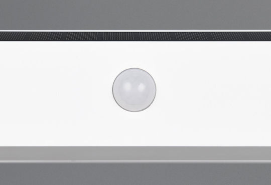 Trio Lighting Επιτοίχιο Εξωτερικό Φωτιστικό