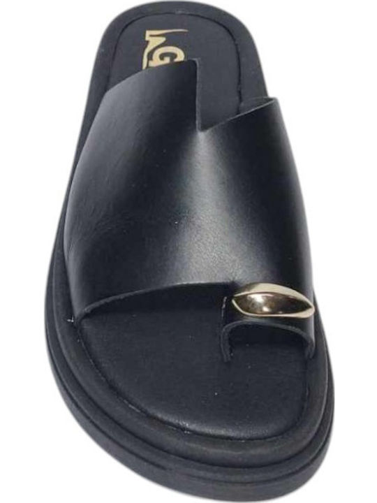 Gk Shoes Gk Shoes