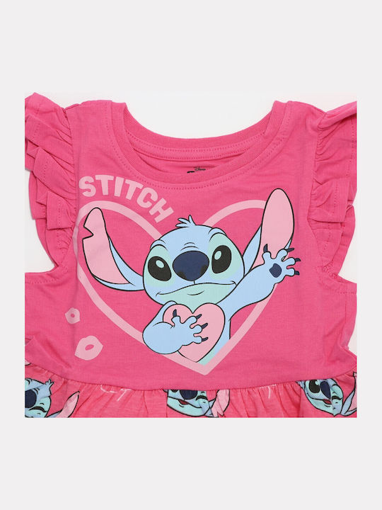 Disney Disney