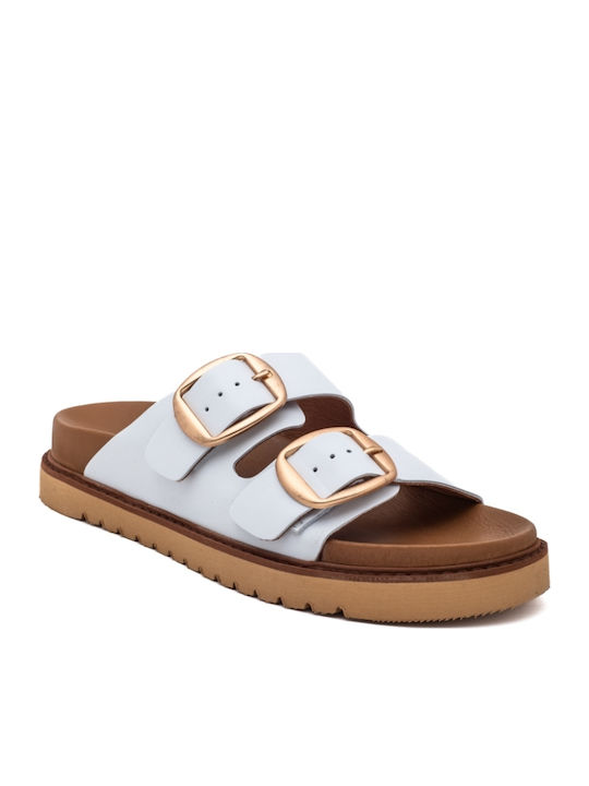 Air Anesis