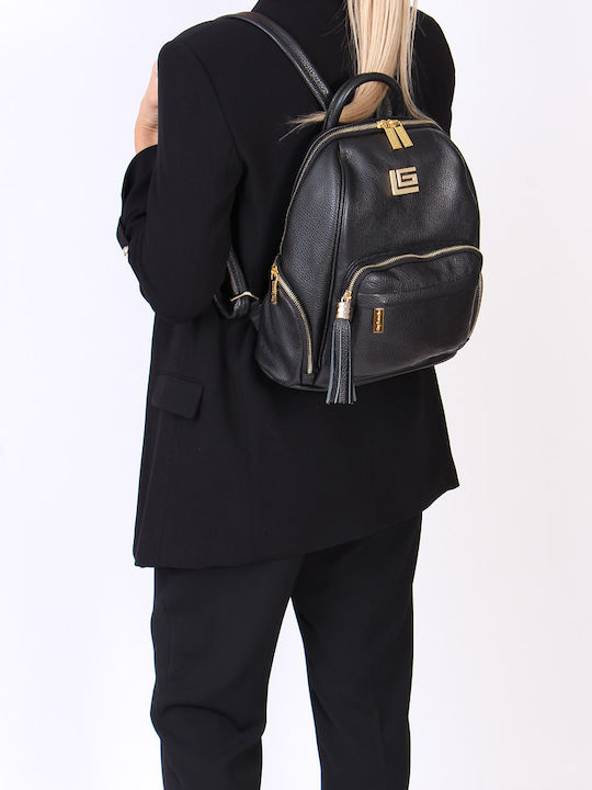 Guy Laroche