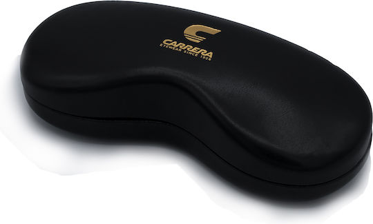 Carrera Ανδρικός Κοκκάλινος Σκελετός Γκρι 344 KB7