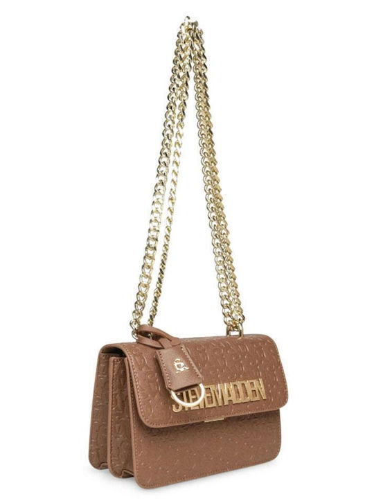 Steve Madden Steve Madden