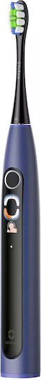 Oclean X Lite Gy Sonic Toothbrush