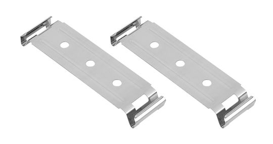Γραμμικό Φωτιστικό Led 18w 4000k 60cm