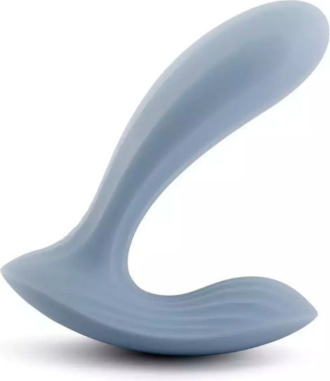 Svakom Masturbator Butt