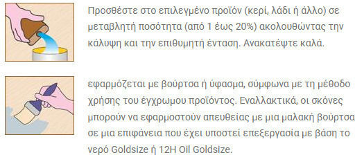 Borma Wachs Cdo4645 Imitation Powder Ιμιτασιόν Μεταλλική Σκόνη Ασημί Νο15 250gr