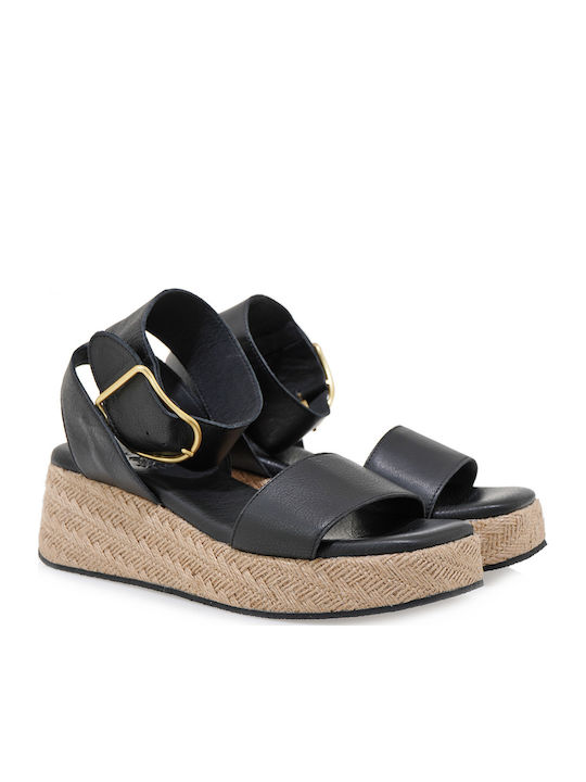 Tsakiris Mallas