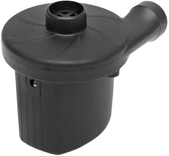 ACP Electric Pump for Inflatables 240V / 12V