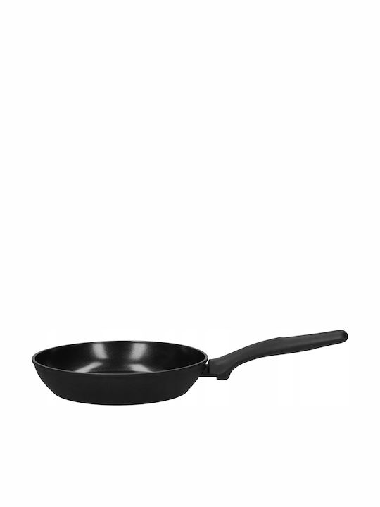 Zwieger Pan aus Aluminium 20cm