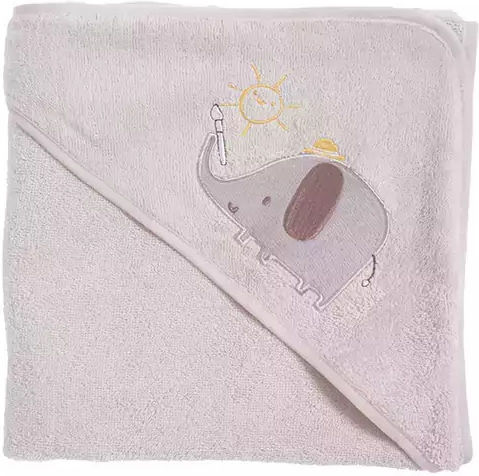 Nef-Nef Homeware Happy Nef-Nef Homeware Happy