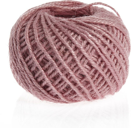 Linen Cord 2mm 40813-50 Nv-14-40813-50