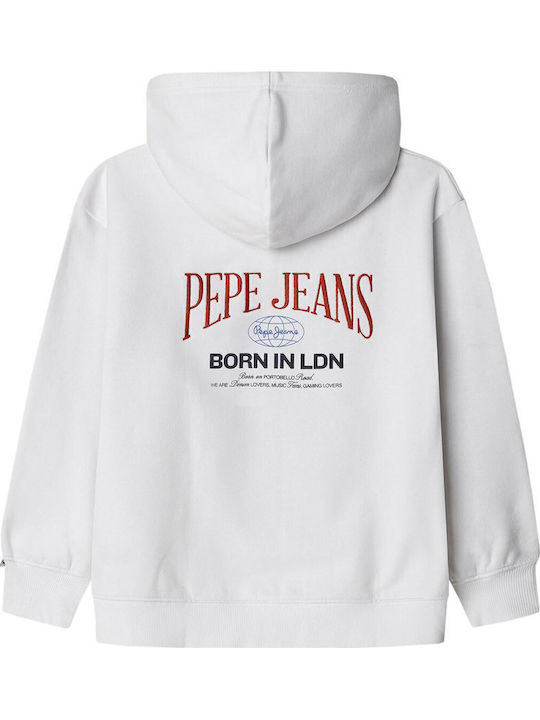 Pepe Jeans