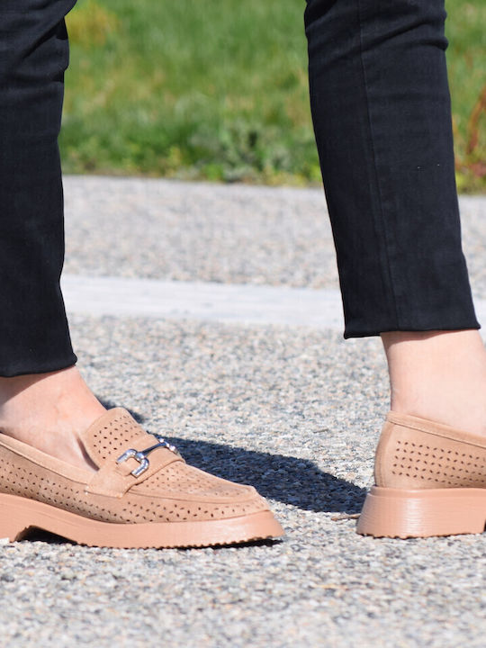 Sweet Shoes