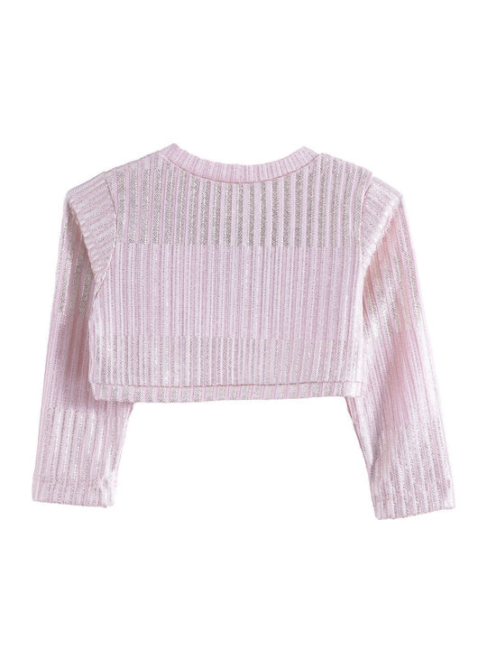 Babylonfashion Babylonfashion