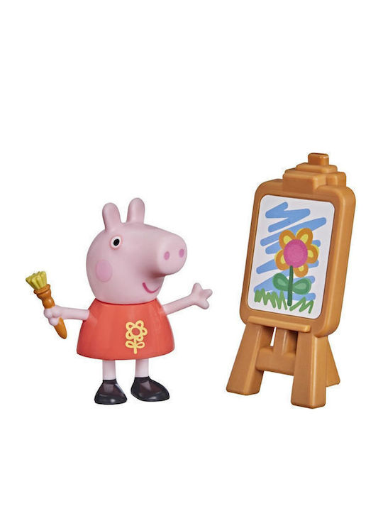 Peppa Pig Adventures Hasbro