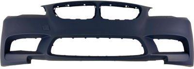 Body Kit Bmw F10 2010+ M5 Design Ανοίγματα Προβολάκια