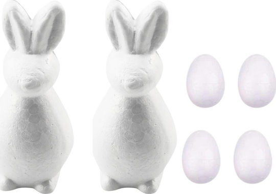 Lean Toys Боядисване