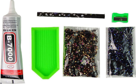 Lean Toys Κοσμήματα για Παιδιά 6+ Ετών