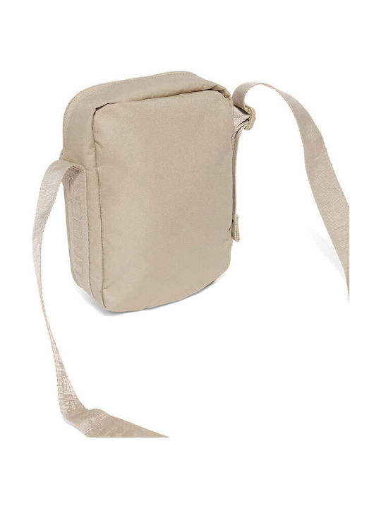 Loudon Men's Bag Shoulder / Crossbody Khaki