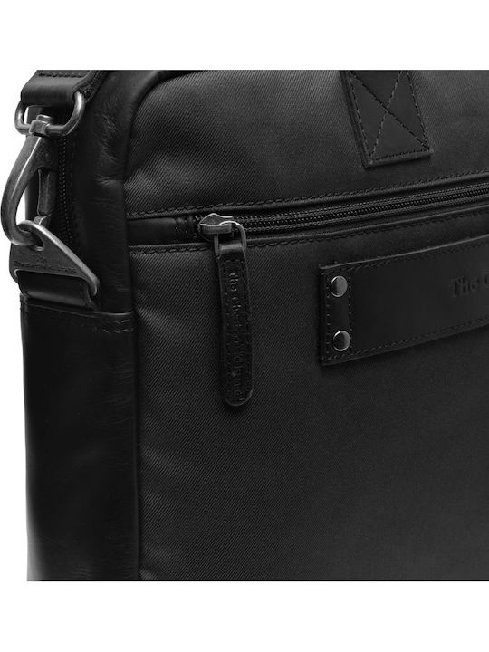 The Chesterfield Brand The Chesterfield Brand