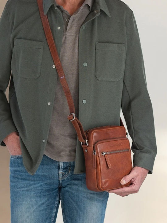 The Chesterfield Brand