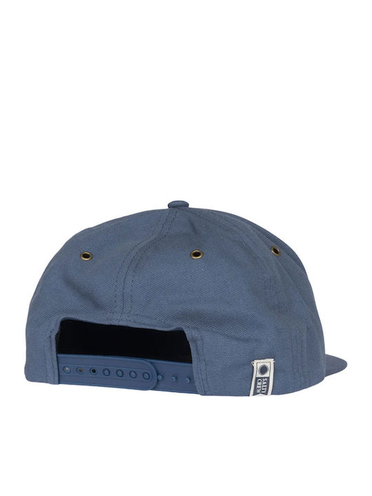 Salty Crew Herren Jockey