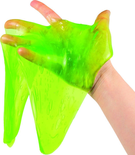 Ses Creative Slime για Παιδιά 3+ Ετών