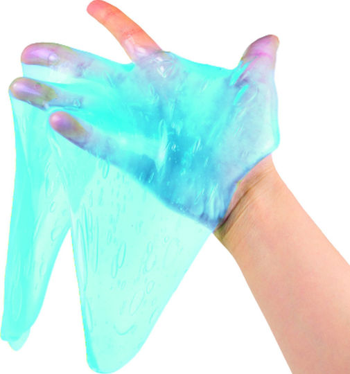 Ses Creative Slime Glitter για Παιδιά 3+ Ετών