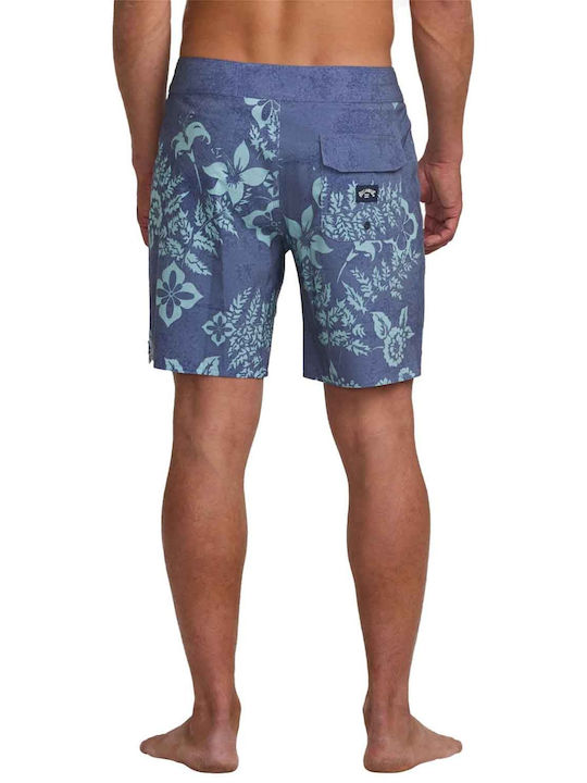 Billabong Billabong