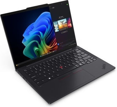 Lenovo ThinkPad T14s Gen 6 (AMD) 14" IPS FHD+ Touchscreen (Ryzen AI 300 Series-7 PRO 360/32GB/1TB SSD/W11 Pro) (GR Keyboard)