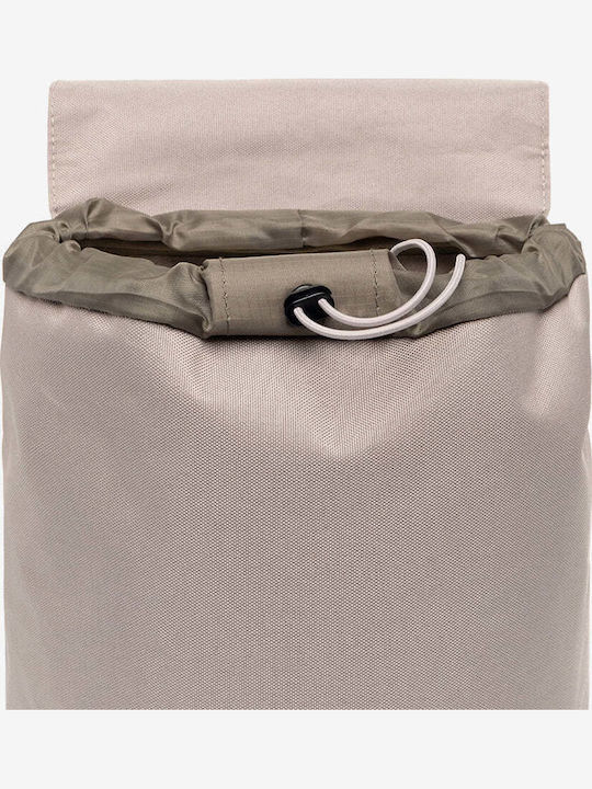 Lefrik Scout Mini 8lt Γκρι